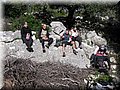 IMG_2250.JPG
