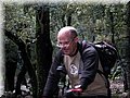 IMG_2253.JPG