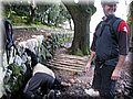 IMG_2265.JPG