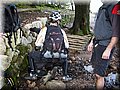 IMG_2266.JPG