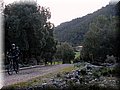 IMG_2268.JPG