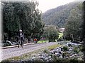 IMG_2270.JPG