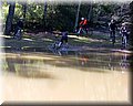 IMG_2274.JPG