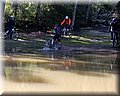 IMG_2275.JPG