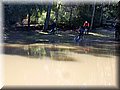 IMG_2276.JPG