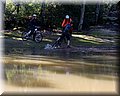 IMG_2277.JPG