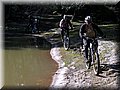 IMG_2278.JPG