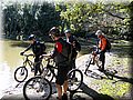 IMG_2280.JPG