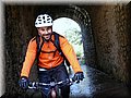 IMG_2283.JPG