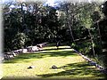 IMG_2289.JPG
