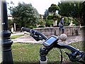 IMG_2298.JPG