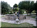 IMG_2299.JPG