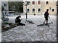 IMG_2302.JPG