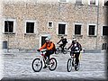 IMG_2305.JPG