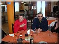 IMG_2307.JPG