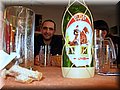 IMG_2309.JPG