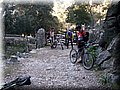 IMG_2360.JPG