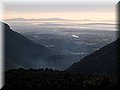 IMG_2375.JPG