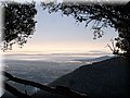 IMG_2390.JPG