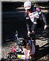 IMG_2396.JPG