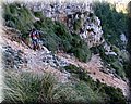 IMG_2413.JPG