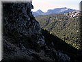 IMG_2414.JPG