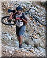IMG_2416.JPG