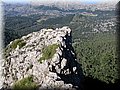 IMG_2420.JPG