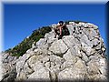 IMG_2431.JPG