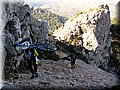 IMG_2435.JPG