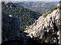 IMG_2437.JPG