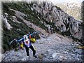 IMG_2439.JPG