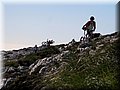IMG_2460.JPG