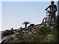 IMG_2463.JPG