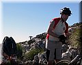 IMG_2464.JPG
