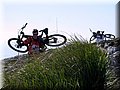 IMG_2467.JPG
