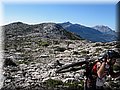IMG_2469.JPG