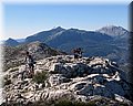 IMG_2483.JPG