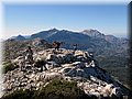 IMG_2486.JPG