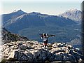 IMG_2487.JPG