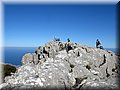IMG_2490.JPG