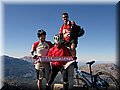IMG_2492.JPG