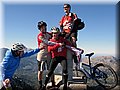 IMG_2494.JPG