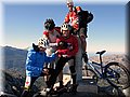 IMG_2497.JPG