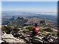IMG_2511.JPG