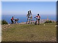 IMG_2529.JPG