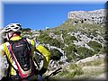 IMG_2533.JPG