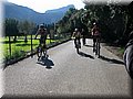 IMG_2547.JPG