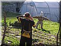IMG_2753.JPG