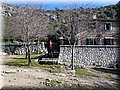 IMG_2755.JPG